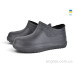 Галоши Rai shoes